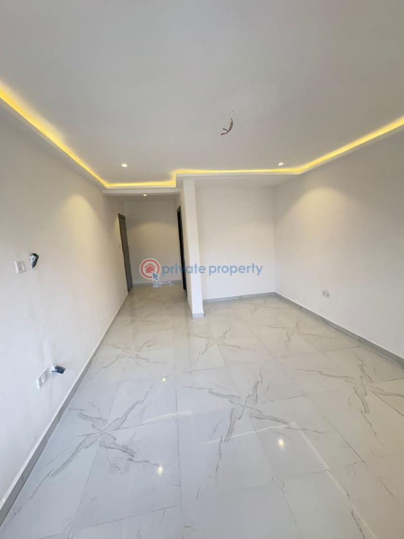 2 bedroom Flat & Apartment For Rent Oniru Victoria Island Lagos - 10