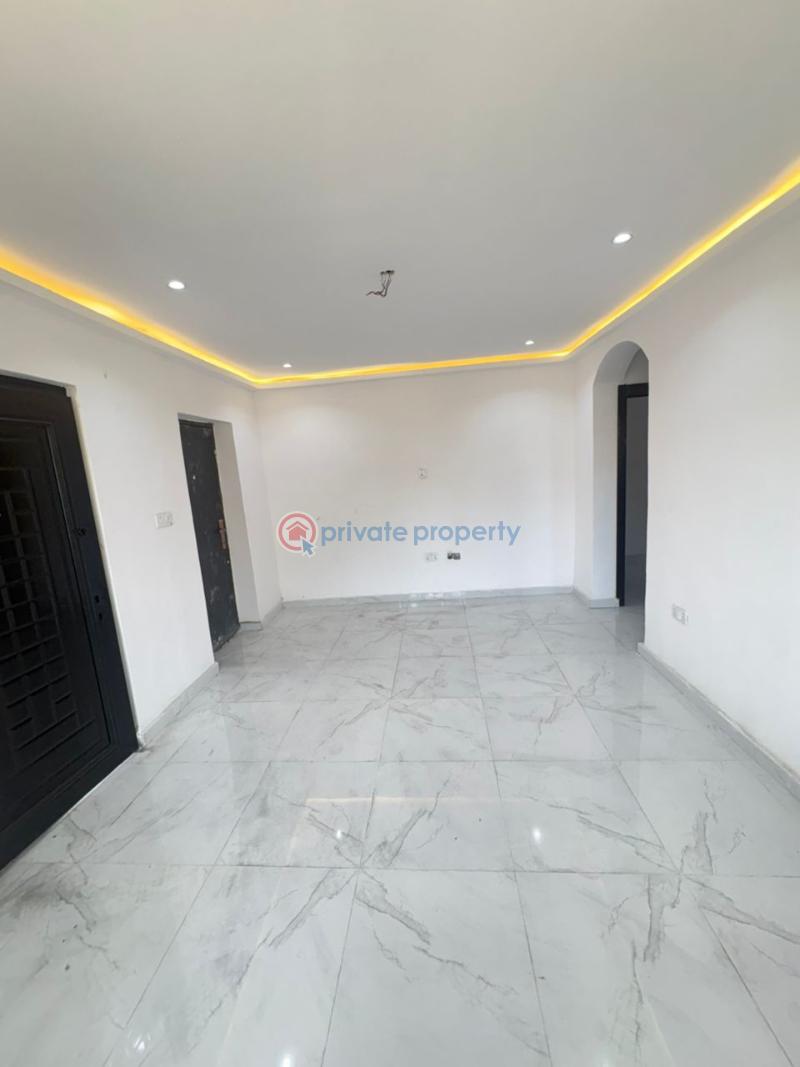 2 bedroom Flat & Apartment For Rent Oniru Victoria Island Lagos - 7