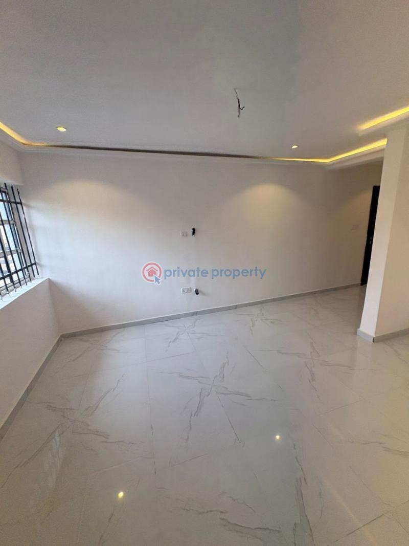 2 bedroom Flat & Apartment For Rent Oniru Victoria Island Lagos - 8