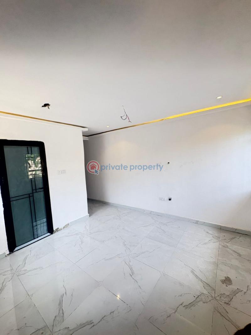2 bedroom Flat & Apartment For Rent Oniru Victoria Island Lagos - 15