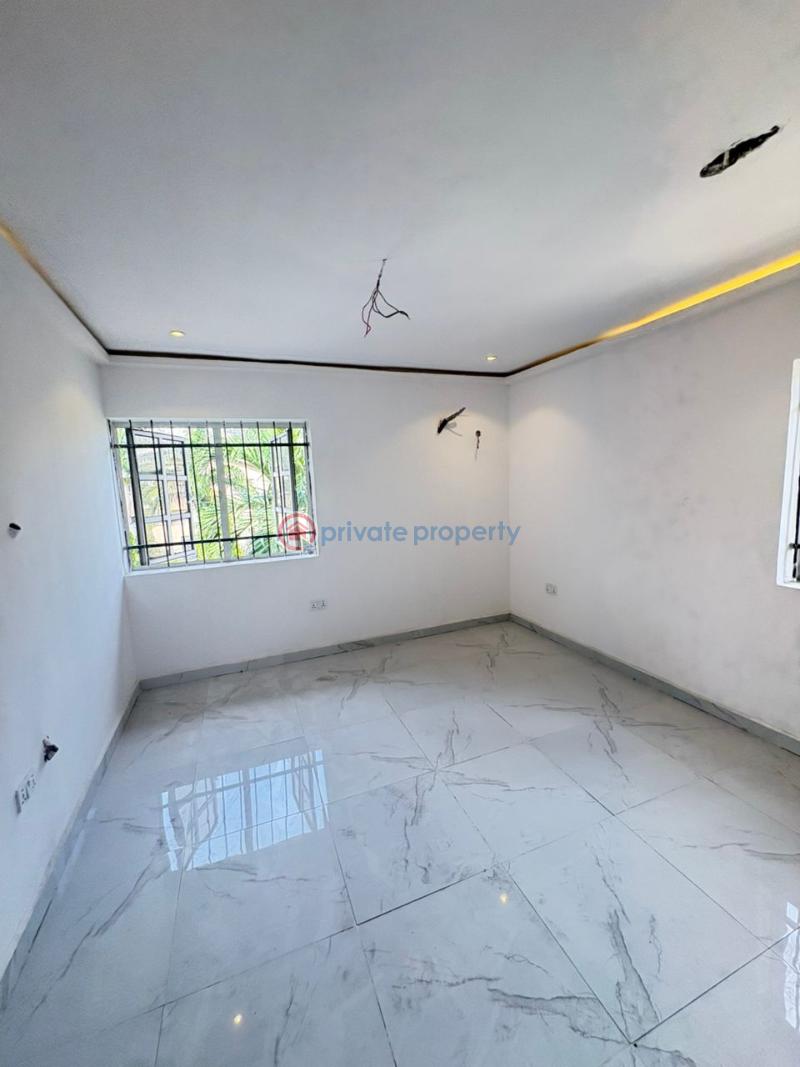2 bedroom Flat & Apartment For Rent Oniru Victoria Island Lagos - 11