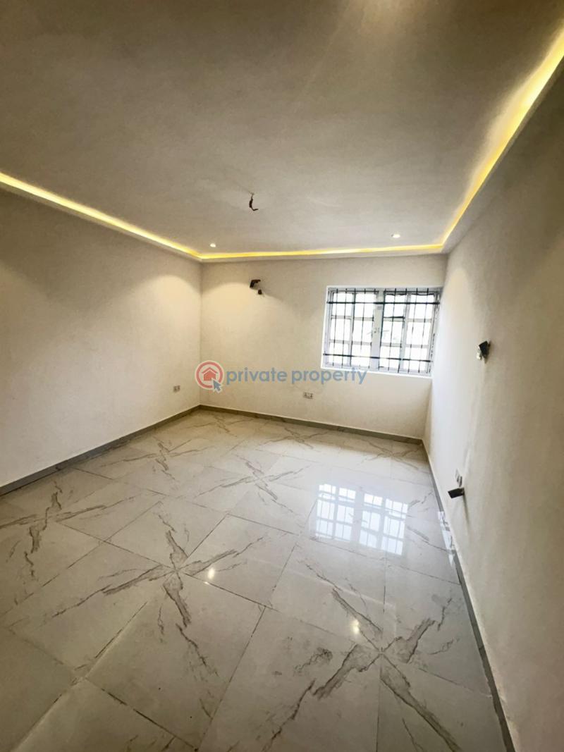 2 bedroom Flat & Apartment For Rent Oniru Victoria Island Lagos - 14