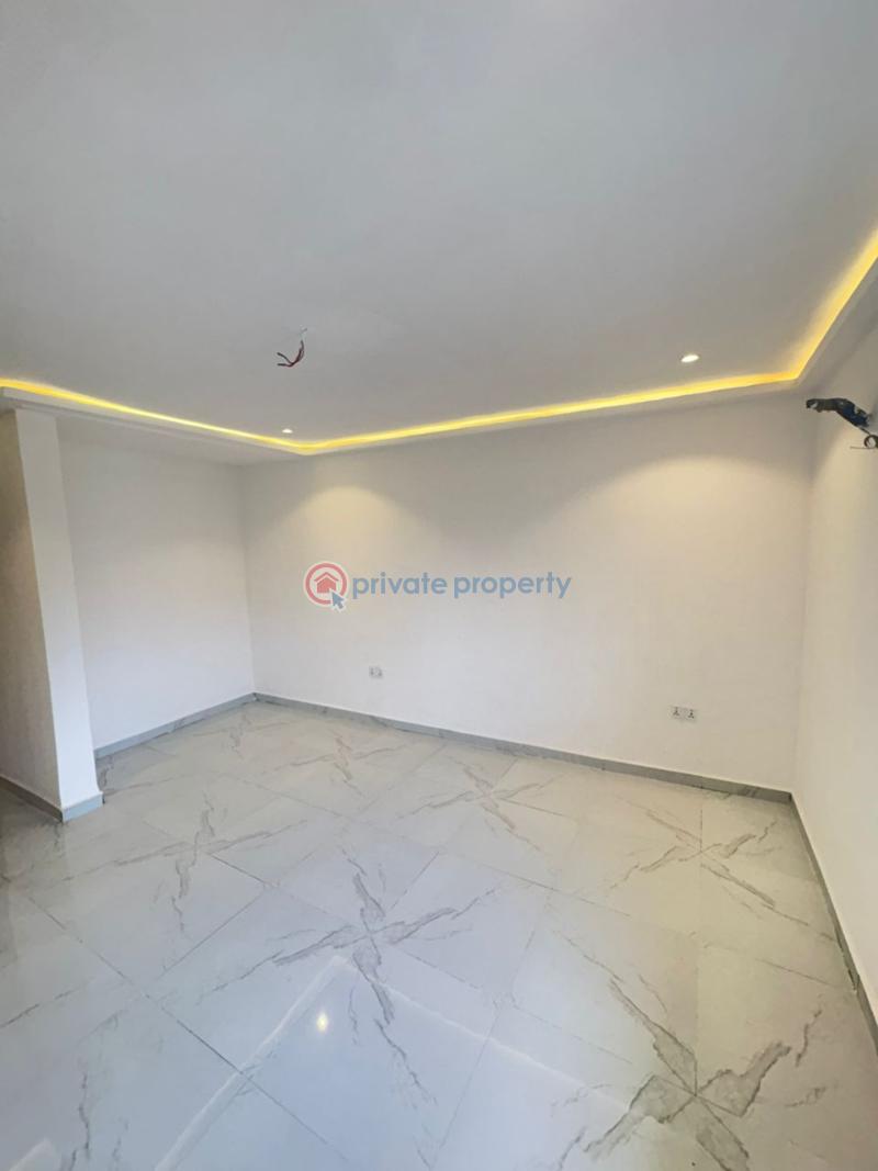 2 bedroom Flat & Apartment For Rent Oniru Victoria Island Lagos - 5