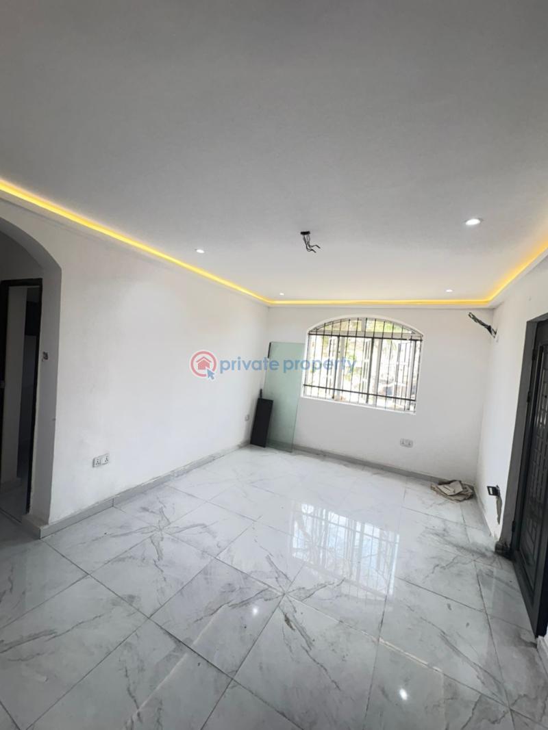 2 bedroom Flat & Apartment For Rent Oniru Victoria Island Lagos - 9
