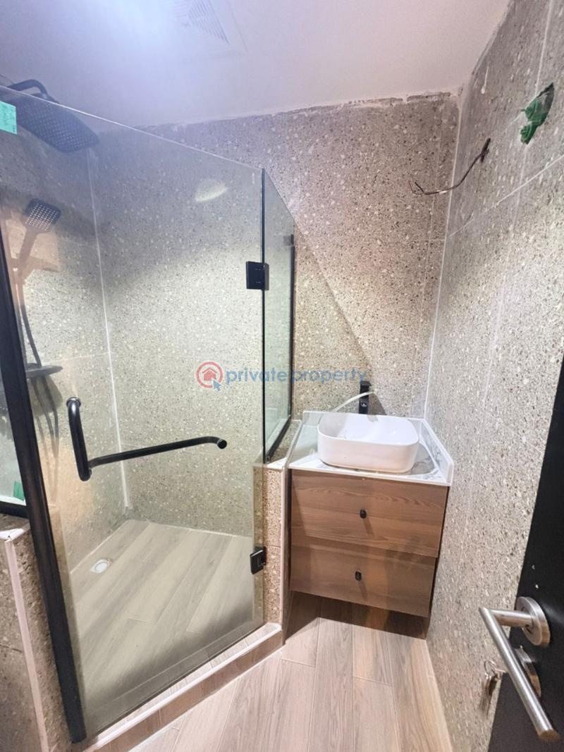 2 bedroom Flat & Apartment For Rent Oniru Victoria Island Lagos - 2