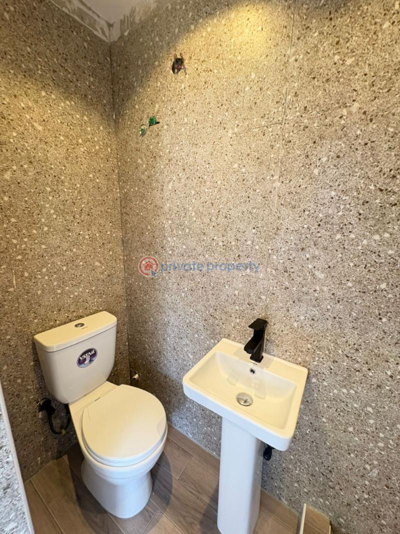 2 bedroom Flat & Apartment For Rent Oniru Victoria Island Lagos - 6