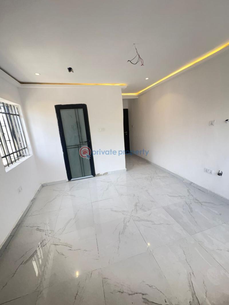 2 bedroom Flat & Apartment For Rent Oniru Victoria Island Lagos - 13