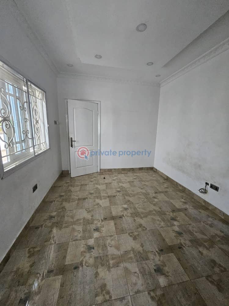 2 bedroom Terraced Duplex For Rent Oniru Victoria Island Lagos - 6