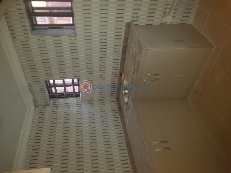 2 bedroom Block Of Flats For Rent Ibara Housing Estate Oke Mosan Abeokuta Ogun - 11