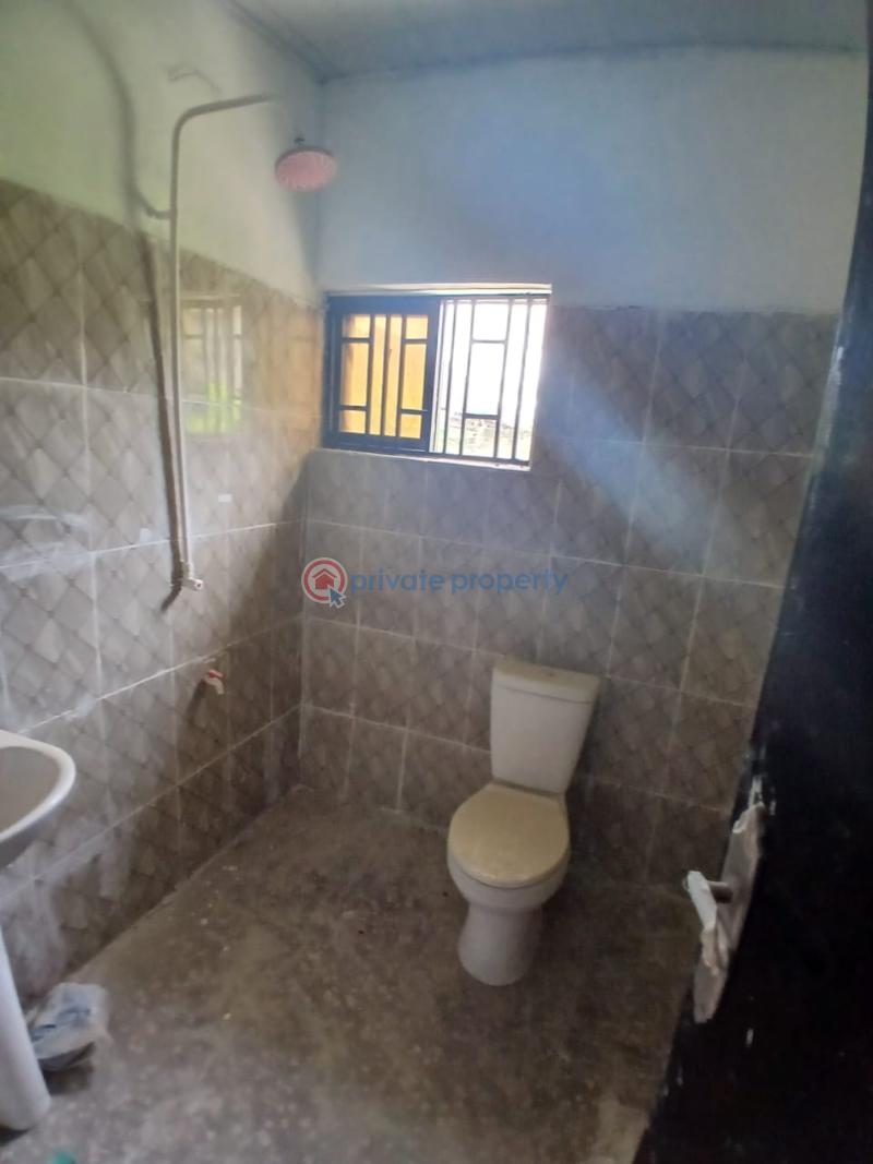 2 bedroom Flat & Apartment For Rent Badore Ajah Lagos - 6
