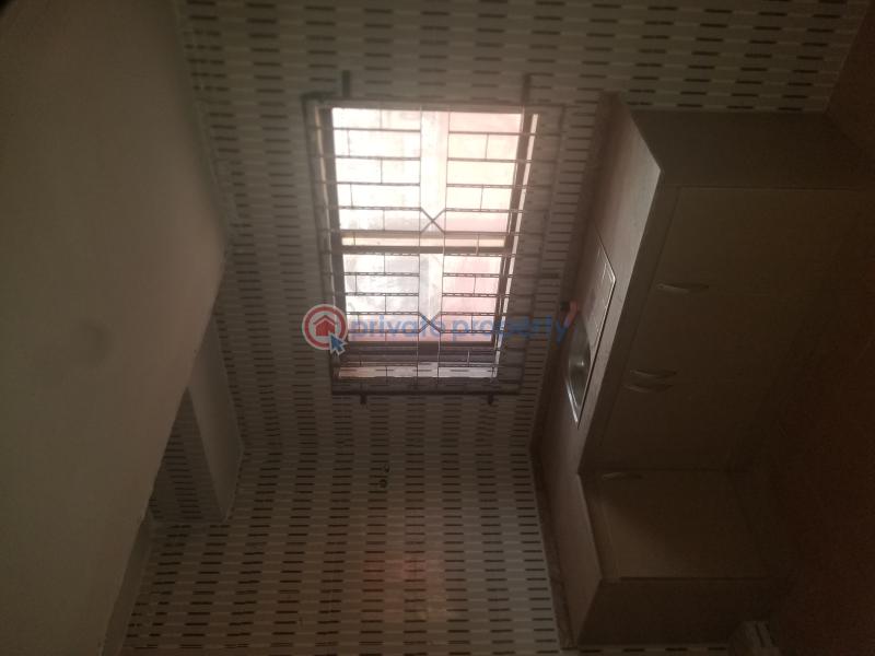 2 bedroom Block Of Flats For Rent Ibara Housing Estate Oke Mosan Abeokuta Ogun - 3