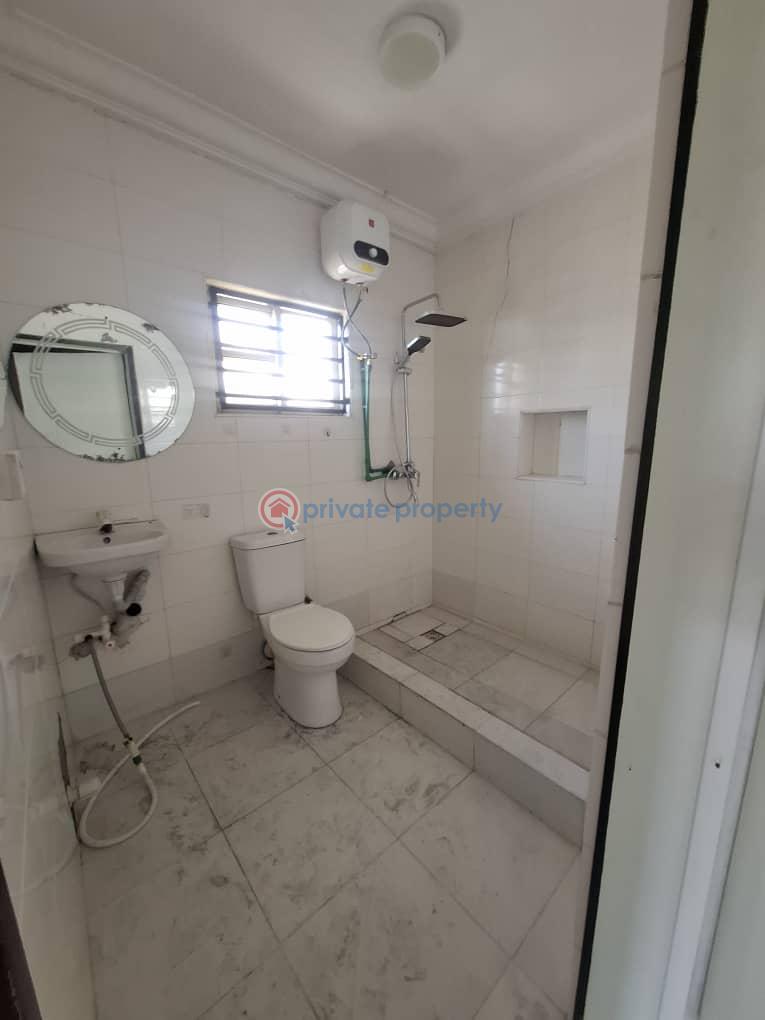 2 bedroom Flat & Apartment For Rent By Bisola Durosinmi Etti Lekki Phase 1 Lagos - 3