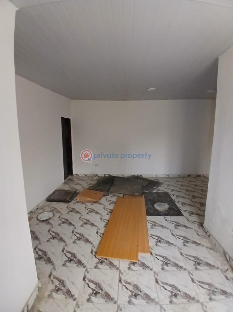 2 bedroom Flat & Apartment For Rent Badore Ajah Lagos - 10