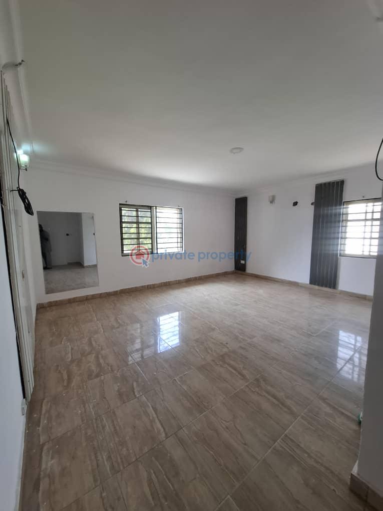 2 bedroom Flat & Apartment For Rent By Bisola Durosinmi Etti Lekki Phase 1 Lagos - 1