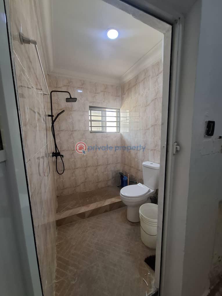 2 bedroom Flat & Apartment For Rent By Bisola Durosinmi Etti Lekki Phase 1 Lagos - 4