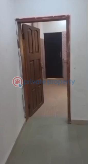 2 bedroom Flat & Apartment For Rent Martin Estate Alagbole Berger Ojodu Lagos - 5