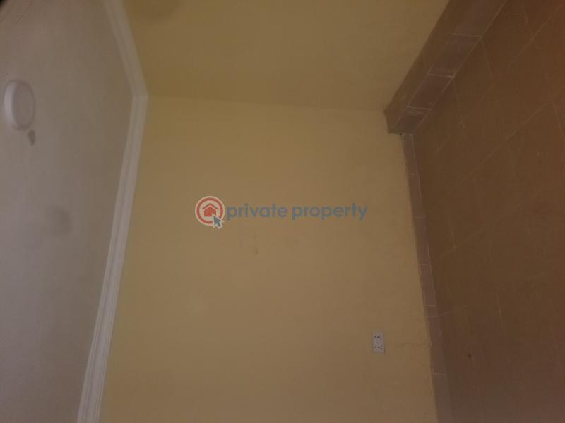 2 bedroom Block Of Flats For Rent Ibara Housing Estate Oke Mosan Abeokuta Ogun - 6