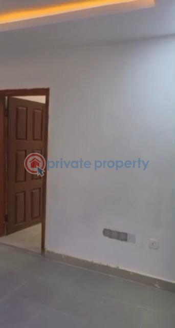2 bedroom Flat & Apartment For Rent Martin Estate Alagbole Berger Ojodu Lagos - 2