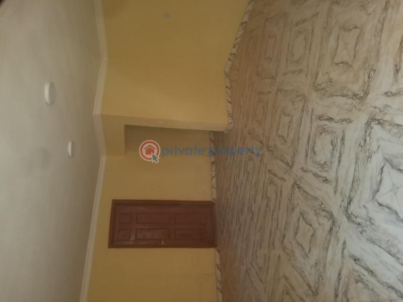 2 bedroom Block Of Flats For Rent Ibara Housing Estate Oke Mosan Abeokuta Ogun - 10