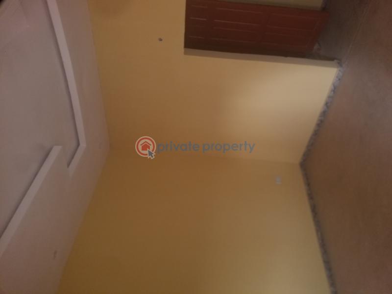 2 bedroom Block Of Flats For Rent Ibara Housing Estate Oke Mosan Abeokuta Ogun - 8