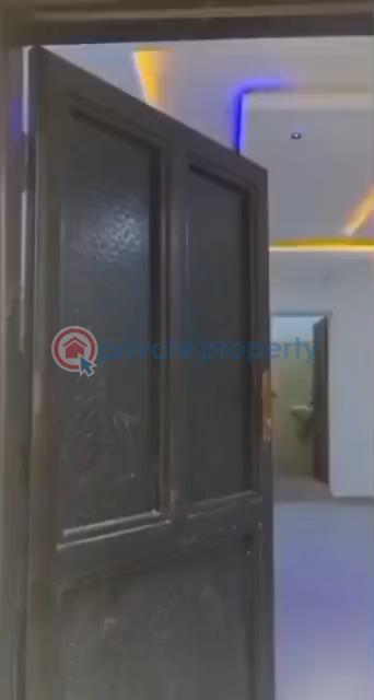 2 bedroom Flat & Apartment For Rent Martin Estate Alagbole Berger Ojodu Lagos - 0