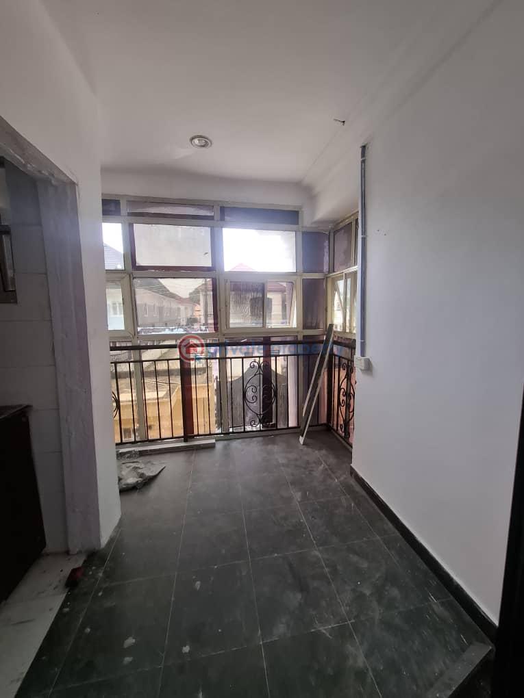 2 bedroom Flat & Apartment For Rent By Bisola Durosinmi Etti Lekki Phase 1 Lagos - 2