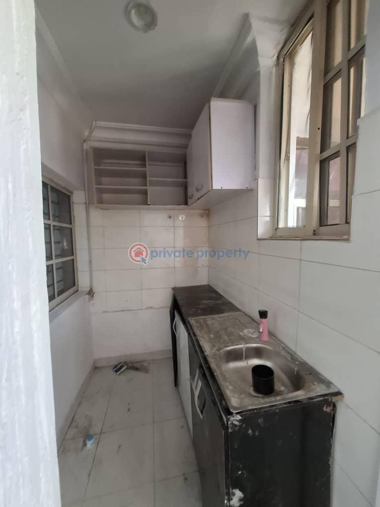 2 bedroom Flat & Apartment For Rent By Bisola Durosinmi Etti Lekki Phase 1 Lagos - 6
