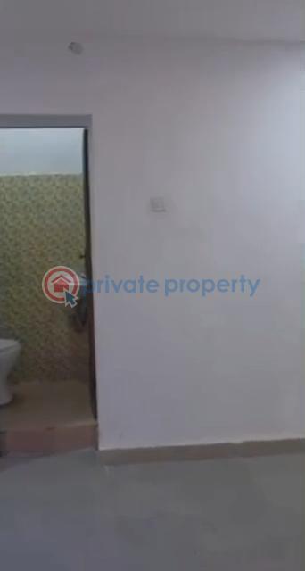 2 bedroom Flat & Apartment For Rent Martin Estate Alagbole Berger Ojodu Lagos - 1