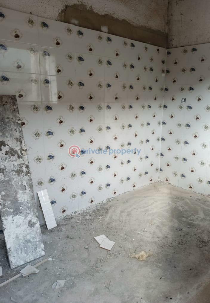 2 bedroom Block Of Flats For Rent Adeosun, Oluyole Estate Oluyole Estate Ibadan Oyo - 3