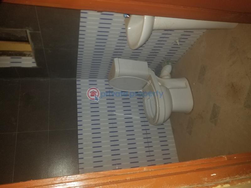 2 bedroom Block Of Flats For Rent Ibara Housing Estate Oke Mosan Abeokuta Ogun - 5