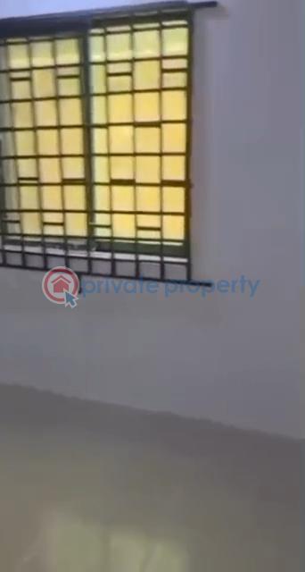 2 bedroom Flat & Apartment For Rent Martin Estate Alagbole Berger Ojodu Lagos - 4