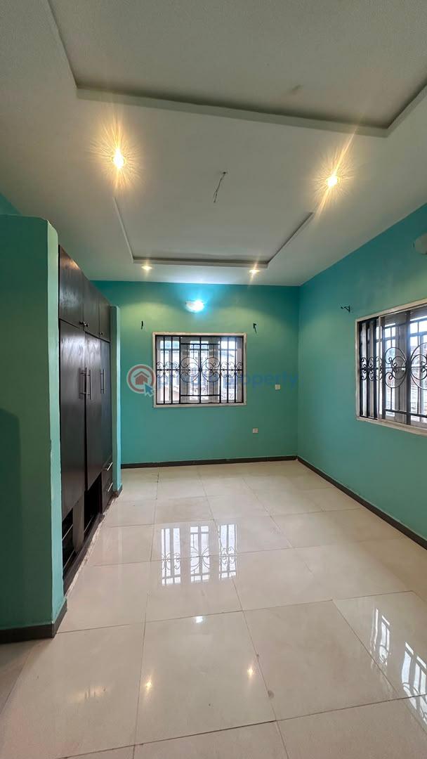 2 bedroom Flat & Apartment For Rent Ire Akari Estate Akala Express Ibadan Oyo - 2