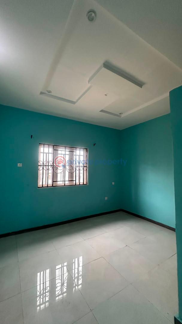 2 bedroom Flat & Apartment For Rent Ire Akari Estate Akala Express Ibadan Oyo - 3