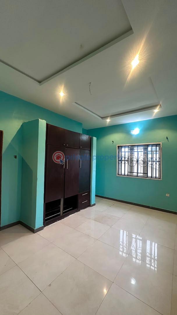 2 bedroom Flat & Apartment For Rent Ire Akari Estate Akala Express Ibadan Oyo - 7