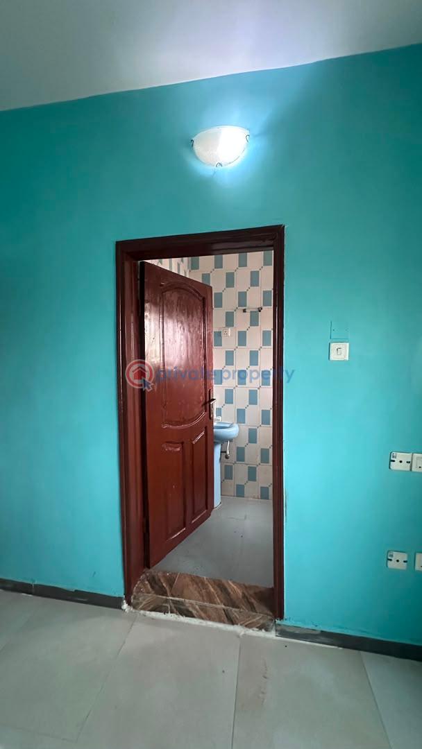 2 bedroom Flat & Apartment For Rent Ire Akari Estate Akala Express Ibadan Oyo - 6