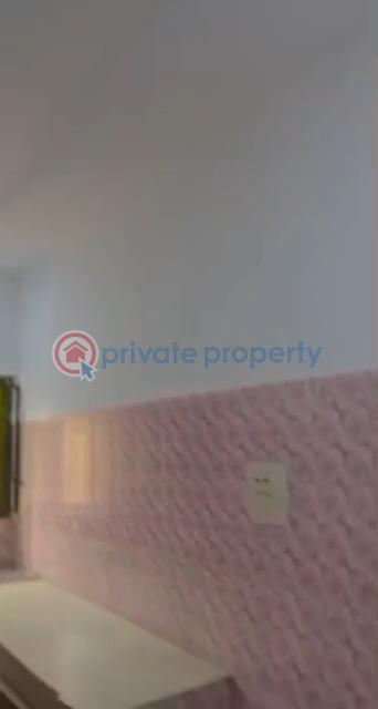 2 bedroom Flat & Apartment For Rent Martin Estate Alagbole Berger Ojodu Lagos - 6