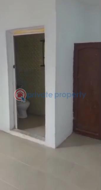 2 bedroom Flat & Apartment For Rent Martin Estate Alagbole Berger Ojodu Lagos - 3