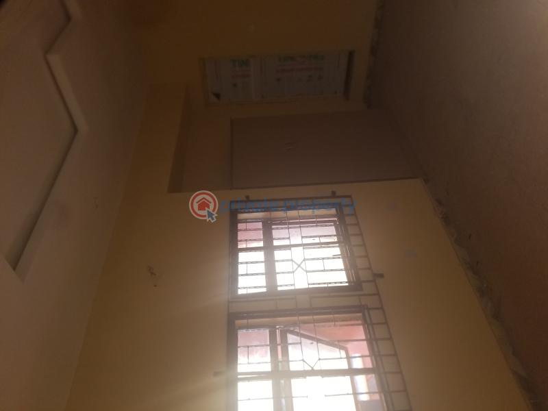 2 bedroom Block Of Flats For Rent Ibara Housing Estate Oke Mosan Abeokuta Ogun - 12