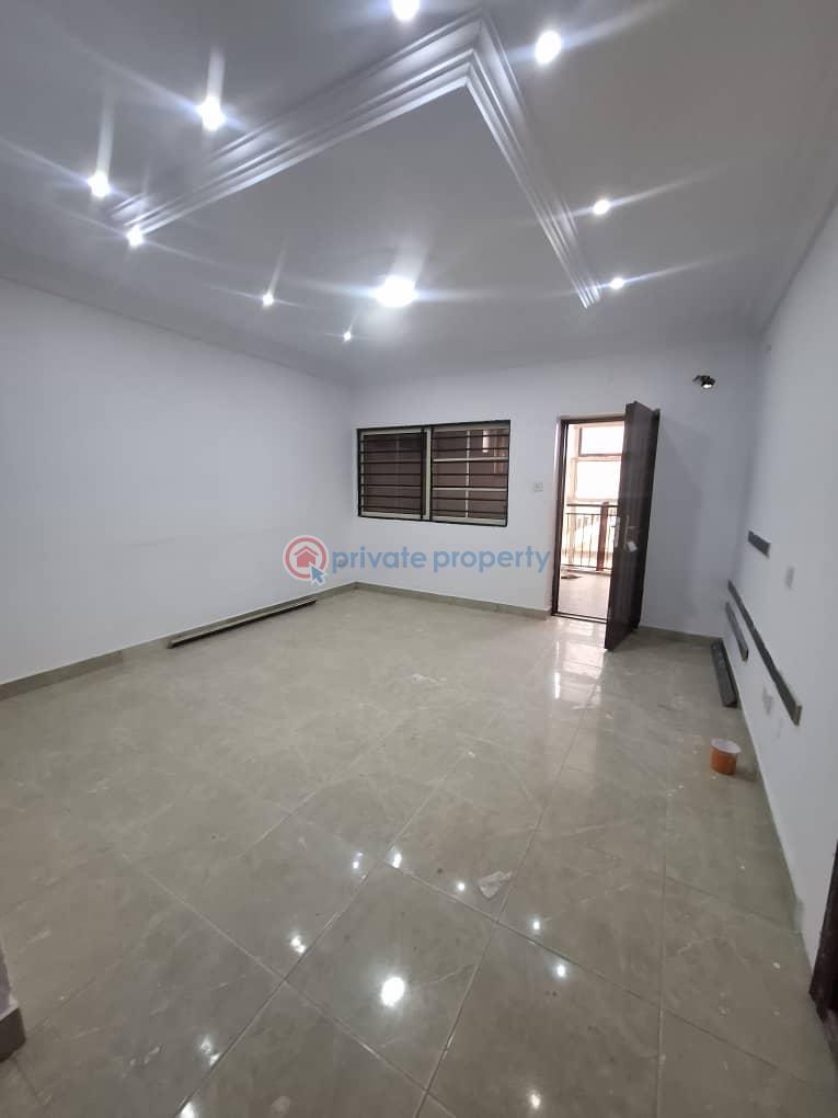 2 bedroom Flat & Apartment For Rent By Bisola Durosinmi Etti Lekki Phase 1 Lagos - 0
