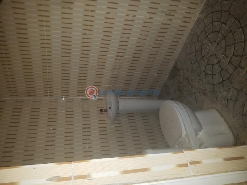 2 bedroom Block Of Flats For Rent Ibara Housing Estate Oke Mosan Abeokuta Ogun - 2