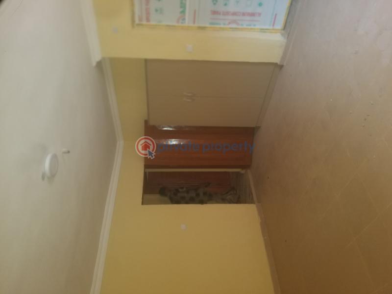 2 bedroom Block Of Flats For Rent Ibara Housing Estate Oke Mosan Abeokuta Ogun - 9