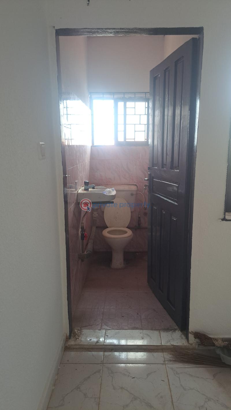 2 bedroom Flat & Apartment For Rent Aigoro Close Iju-obawole Ifako-Ijaiye Lagos - 7