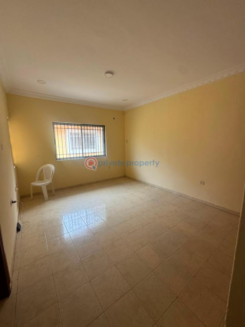 2 bedroom Flat & Apartment For Rent Igbo Efong, Lekki, Lagos State Igbo Efon Lekki Lagos - 9