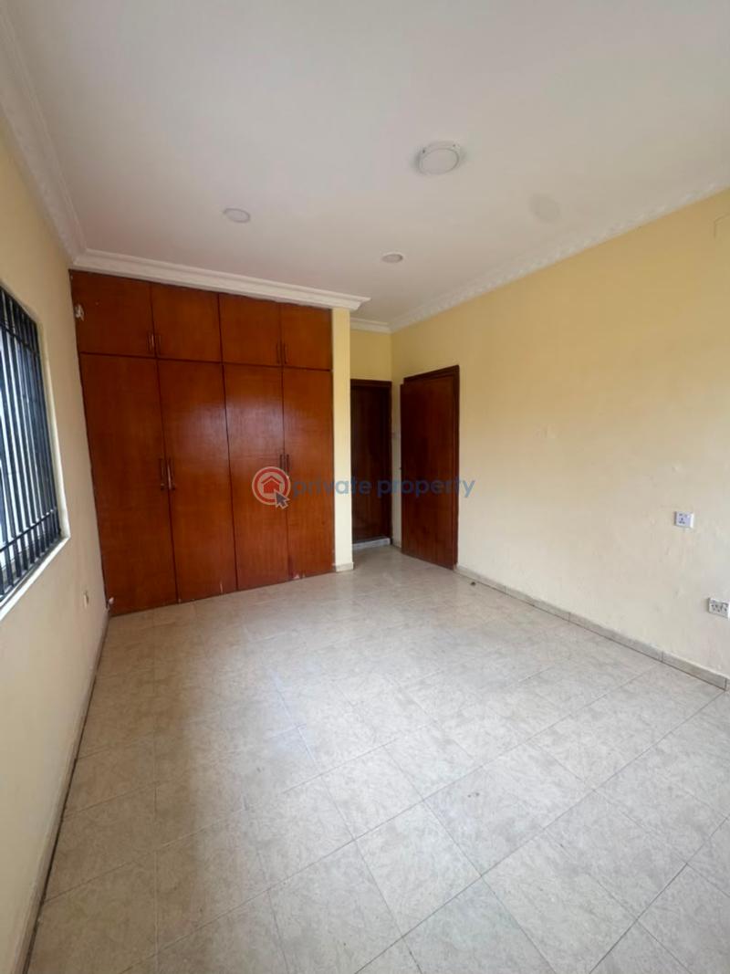 2 bedroom Flat & Apartment For Rent Igbo Efong, Lekki, Lagos State Igbo Efon Lekki Lagos - 7