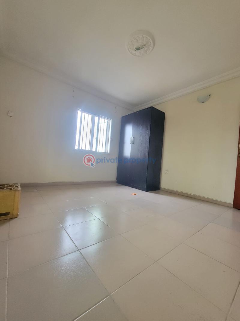 2 bedroom Flat & Apartment For Rent Unity Estate Badore Ajah Lagos - 6