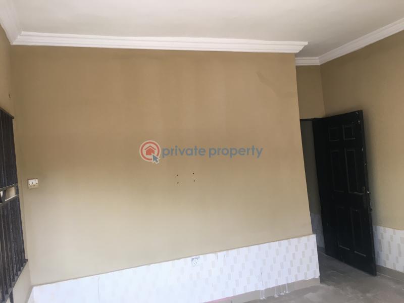 2 bedroom Block Of Flats For Rent Off Ebute Igbogbo Road Ebute Ikorodu Lagos - 11