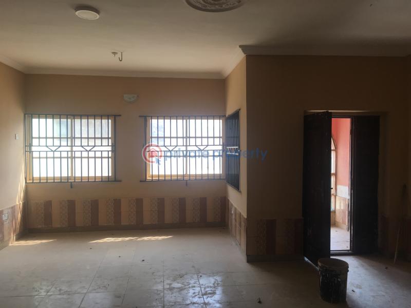 2 bedroom Block Of Flats For Rent Off Ebute Igbogbo Road Ebute Ikorodu Lagos - 3