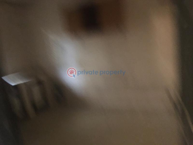 2 bedroom Block Of Flats For Rent Off Ebute Igbogbo Road Ebute Ikorodu Lagos - 2