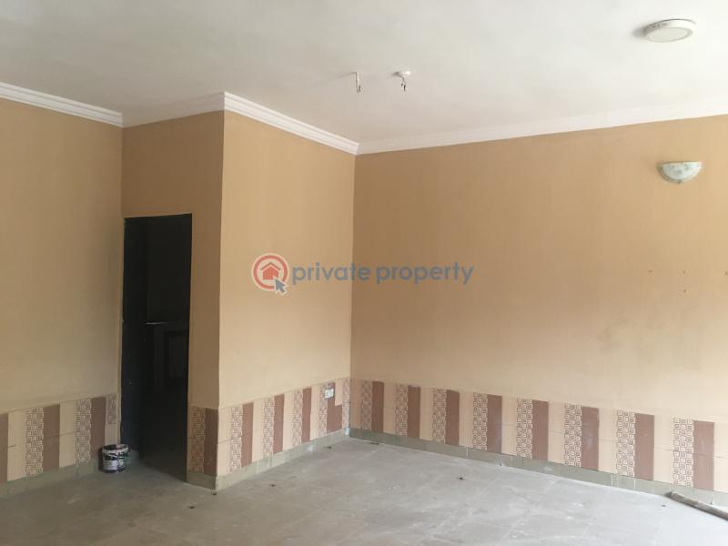 2 bedroom Block Of Flats For Rent Off Ebute Igbogbo Road Ebute Ikorodu Lagos - 5