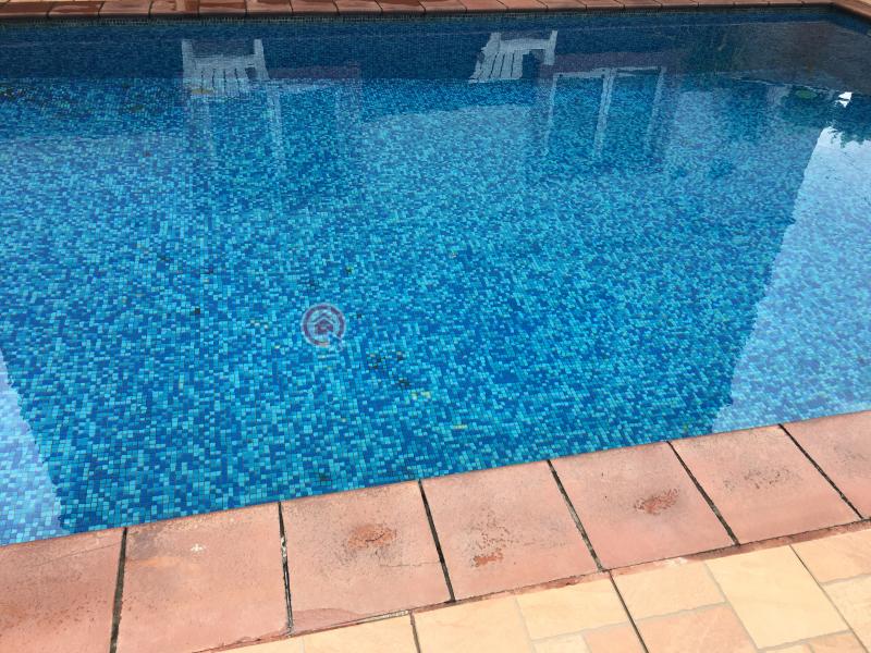 2 bedroom Block Of Flats For Rent Off Oba Akinjobi Street Ikeja Gra Ikeja GRA Lagos - 4